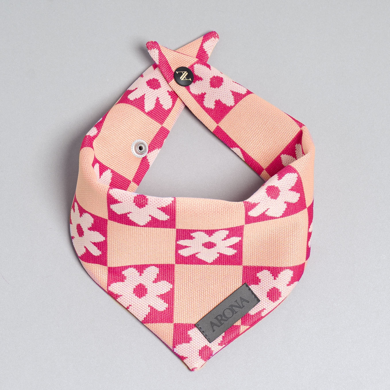 BANDANA RETRO