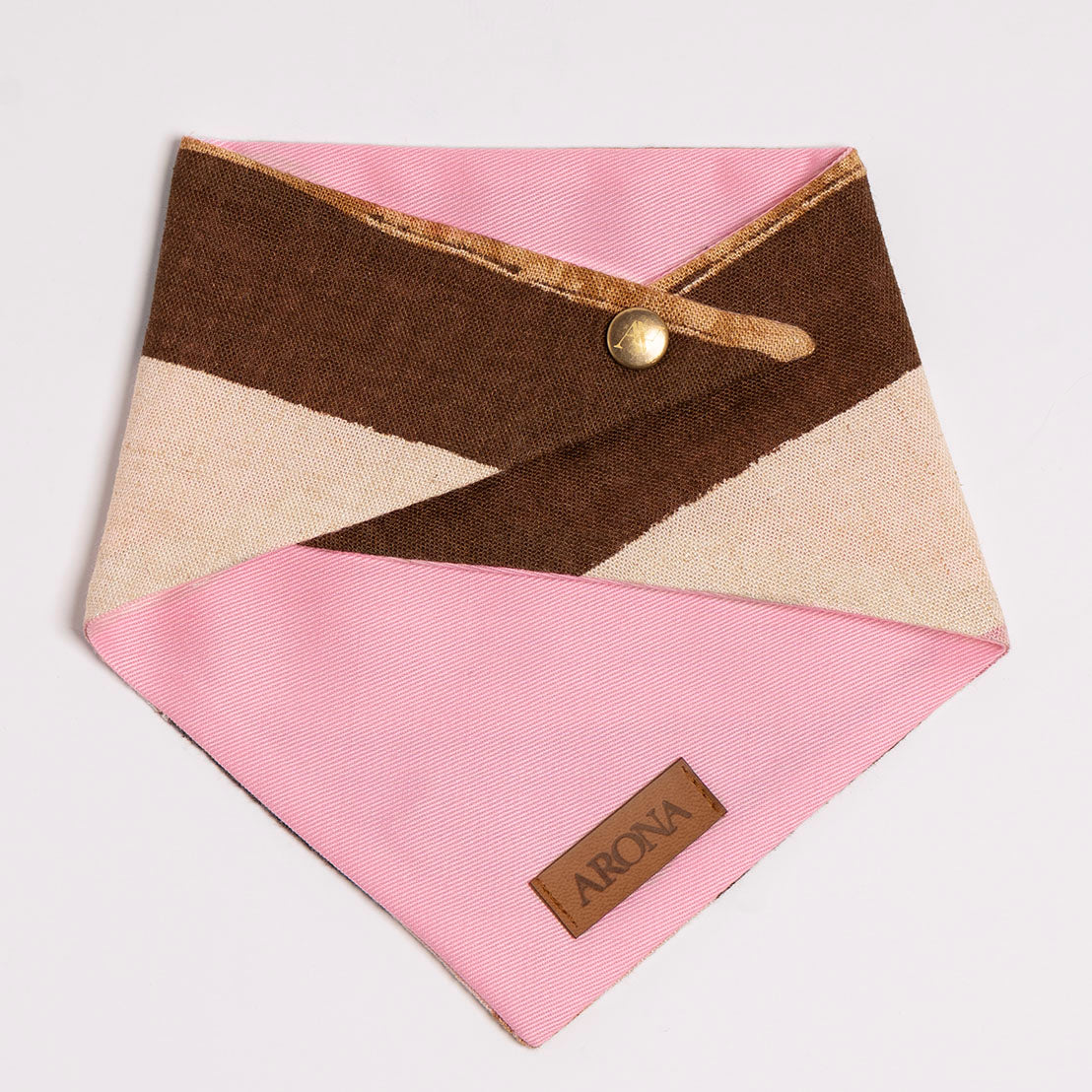 BANDANA MOCCA