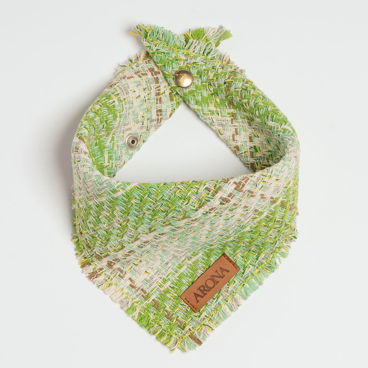 BANDANA PRADO