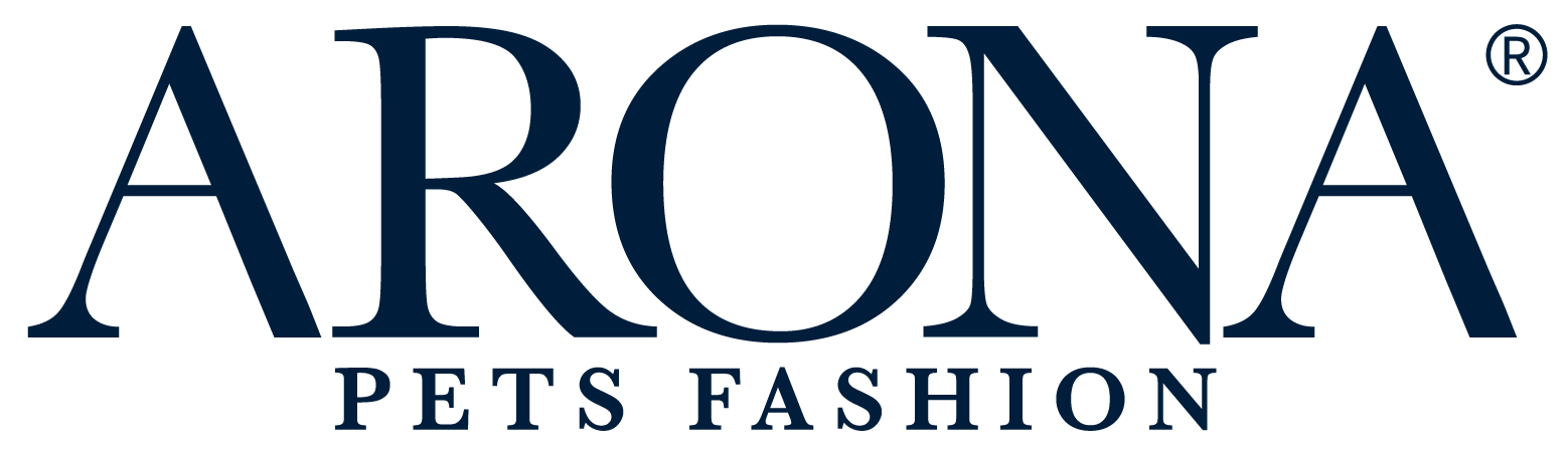 Background-image