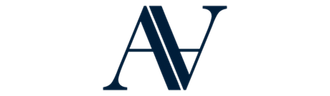 ARONA