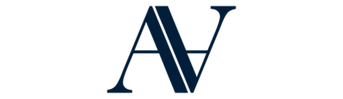 ARONA